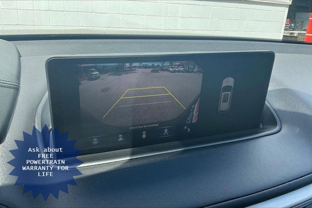 2023 Acura MDX w/Technology Package