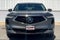 2023 Acura MDX w/Technology Package