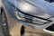 2023 Acura MDX w/Technology Package