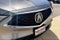 2023 Acura MDX w/Technology Package