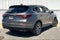 2023 Acura MDX w/Technology Package