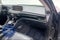 2023 Acura MDX w/Advance Package