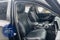 2023 Acura MDX w/Advance Package