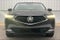 2023 Acura MDX w/Advance Package
