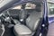 2014 Hyundai Sonata SE