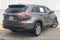 2016 Toyota Highlander Base