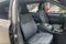 2016 Toyota Highlander Base