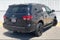2019 Toyota Sequoia TRD Sport