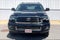 2019 Toyota Sequoia TRD Sport