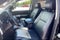 2019 Toyota Sequoia TRD Sport