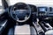 2019 Toyota Sequoia TRD Sport