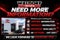 2019 Toyota Highlander LE Plus