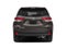 2019 Toyota Highlander LE Plus