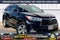 2014 Toyota HIGHLANDER Limited Platinum
