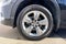 2014 Toyota HIGHLANDER Limited Platinum