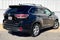2014 Toyota HIGHLANDER Limited Platinum