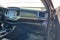 2014 Toyota HIGHLANDER Limited Platinum