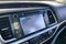 2014 Toyota HIGHLANDER Limited Platinum