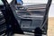 2014 Toyota HIGHLANDER Limited Platinum
