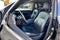 2014 Toyota HIGHLANDER Limited Platinum