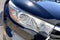 2014 Toyota HIGHLANDER Limited Platinum
