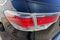 2014 Toyota HIGHLANDER Limited Platinum