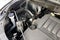 2014 Toyota HIGHLANDER Limited Platinum