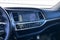 2014 Toyota HIGHLANDER Limited Platinum