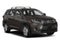 2018 Toyota HIGHLANDER Limited Platinum