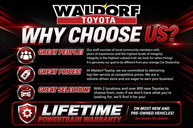 2024 Toyota Highlander Hybrid Platinum
