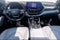 2024 Toyota Highlander Hybrid Hybrid Platinum