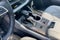 2024 Toyota Highlander Hybrid Hybrid Platinum