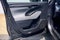 2024 Toyota Highlander Hybrid Hybrid Platinum