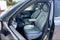 2024 Toyota Highlander Hybrid Hybrid Platinum