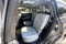 2024 Toyota Highlander Hybrid Hybrid Platinum