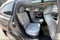 2024 Toyota Highlander Hybrid Hybrid Platinum
