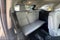 2024 Toyota Highlander Hybrid Hybrid Platinum
