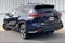 2021 Toyota Highlander Hybrid Hybrid XLE