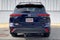 2021 Toyota Highlander Hybrid Hybrid XLE