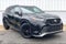 2025 Toyota HIGHLANDER XSE
