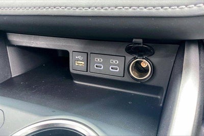 2025 Toyota HIGHLANDER XSE