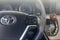 2019 Toyota Sienna Base