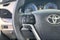 2019 Toyota Sienna Base