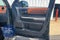 2019 Toyota Tundra 4WD Base