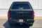 2019 Toyota Tundra 4WD Base