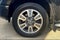 2019 Toyota Tundra 4WD Base
