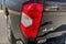2019 Toyota Tundra 4WD Base
