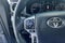 2019 Toyota TUNDRA 4X4 Platinum