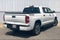 2020 Toyota Tundra 4WD SR5