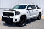 2019 Toyota Tundra TRD Pro